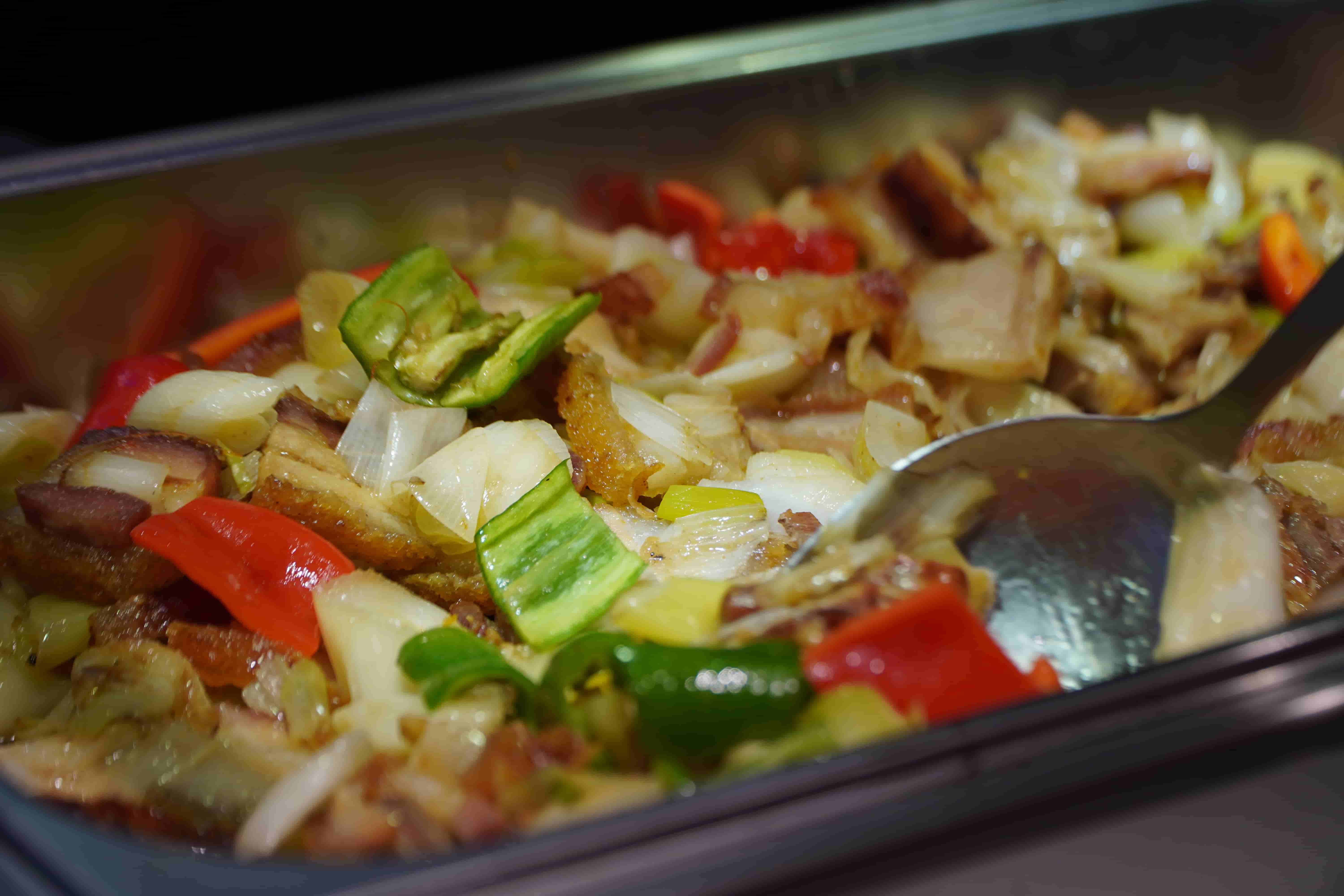 璟谷 食堂 璟谷 食堂